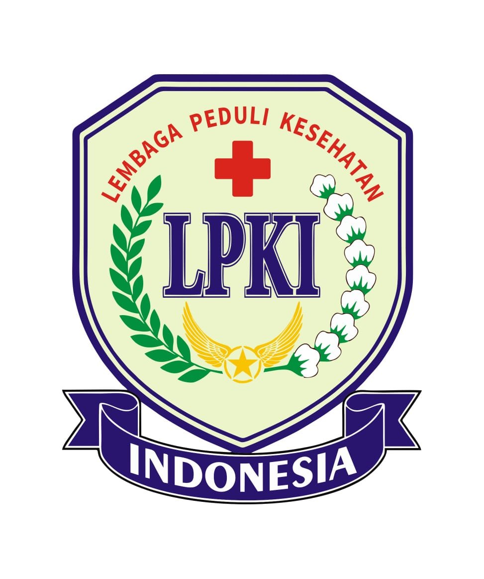 lpki.jpg